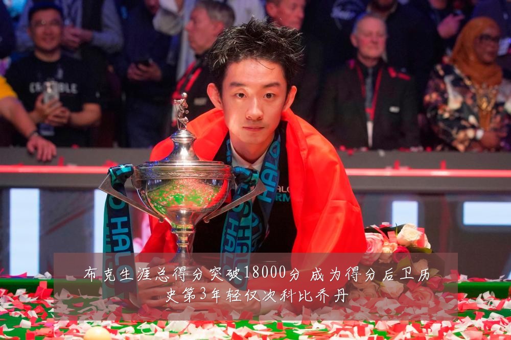 布克生涯总得分突破18000分 成为得分后卫历史第3年轻仅次科比乔丹