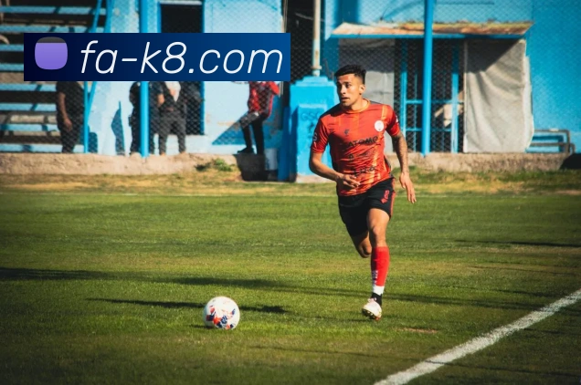 凯发娱乐平台展示图