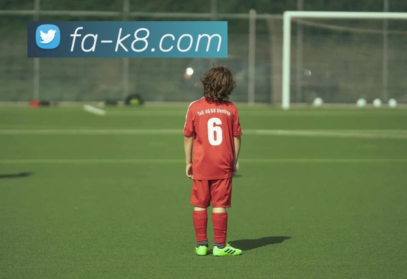 凯发体育比分即时更新平台助力球迷实时掌握各大赛事最新动态和比分情况